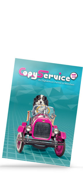 flyer-drucken-din-a4-a5-a6-a7-lang-copy-service-moenchengladbach Flyer drucken in A4, A5, A6 ,A5 Din Lang im Copy Service Mönchengladbach