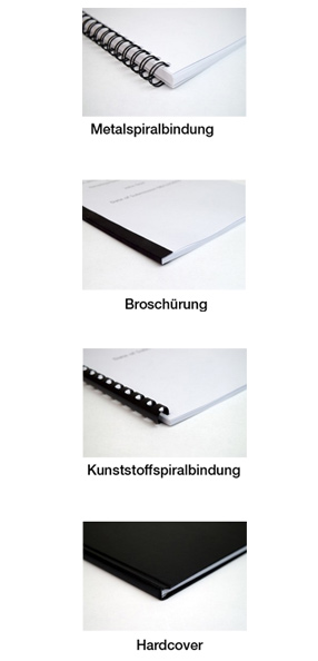 bindungen-copy-service-moenchengladbach Bindungen für Bachelorarbeite, Masterarbeiten, Hausarbeiten - Copy Service Mönchengladbach