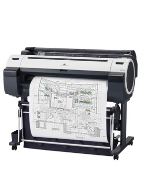 cad-plots-strichzeichnung-scan-druck