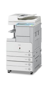 selbstbedienung-kopieren-scannen-ausdrucken-copy-service-moenchengladbach Selbstbedienung kopieren scannen ausdrucken copy service moenchengladbach