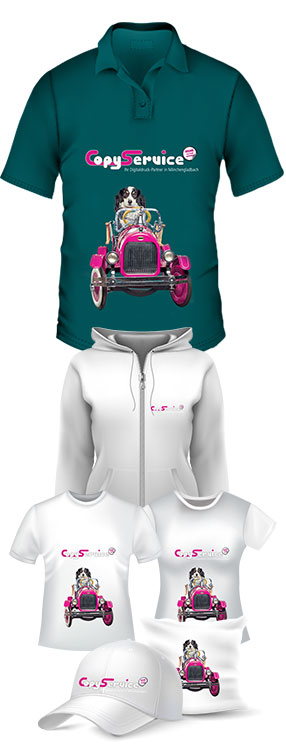 textildruck-tshirts-pullover-tipper-kappen-bedrucken-4 textildruck-tshirts-pullover-tipper-kappen-bedrucken-2